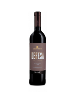Vin Rouge Herdade do Esporão Defesa do Esporão 2022, 75cl Alentejo pas cher