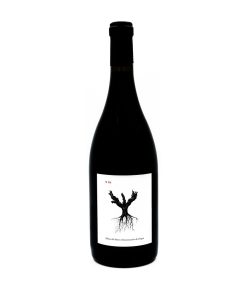 Vin Rouge PSI 2022, 75cl Ribera del douro