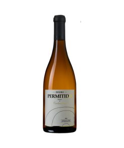 Vin Blanc Permitido de Centenária 2021, 75cl Douro vente en ligne