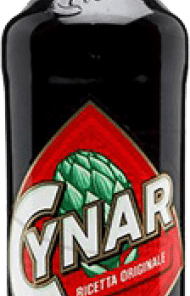 Alternative view of Schnapp Antonio Nadal Melon Chufin 70 cl. vente flash