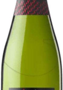 Alternative view of 1968 Rebel Brut Jeune 75 cl. pas cher