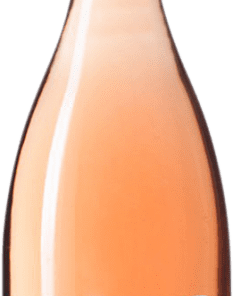 L’Origan Aire Rosé Brut Nature Cava Bouteille Magnum 1,5 L. promo