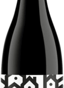 MG Wines Adaras Aldea Almansa 75 cl.
