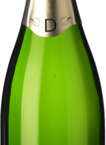 Marrugat Dibon Demi-Sec Demi-Sucré Cava 75 cl. liquidation