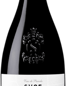 Alternative view of Murviedro CV05 Cabernet Sauvignon Valencia 75 cl. en ligne