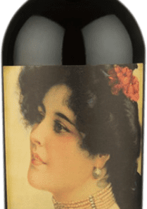 Alternative view of Yuste Aurora Palomino Fino Manzanilla-Sanlúcar de Barrameda 75 cl. en ligne