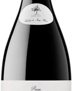 José Gil Viñedos en Labastida Rioja 75 cl. vente flash