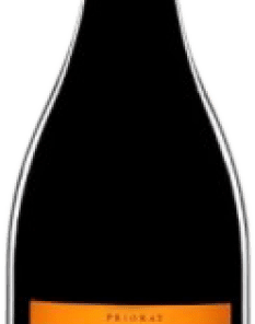 Alternative view of Vinícola del Priorat Ònix Clàssic Priorat Bouteille Magnum 1,5 L. vente en ligne