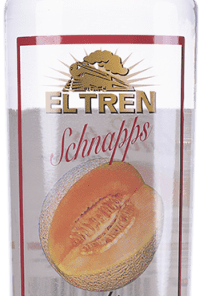 Schnapp Antonio Nadal Melon 1 L.