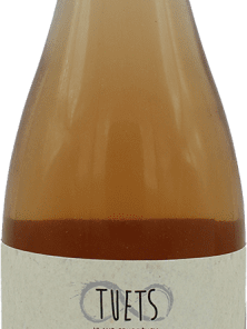 Celler Tuets Ancestral Trepat 75 cl. vente en ligne