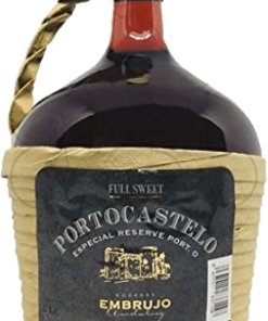 Alternative view of Vermouth Dios Baco Old Oxford Bouteille Spéciale 2 L. en ligne