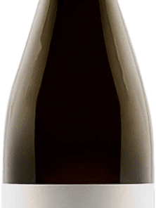 Alternative view of Pazo da Sinsela San Clemente Albariño Rías Baixas 75 cl. vente flash