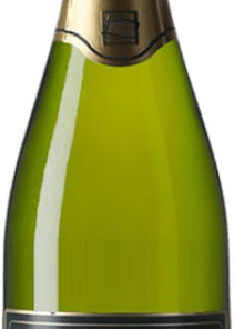 Alternative view of Colet Gran Cuvée Extra Brut Penedès 75 cl.