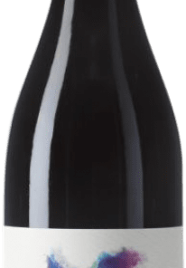 Auténticos Viñadores Los Vientos Rufete Vino de Calidad Sierra de Salamanca 75 cl. vente en ligne