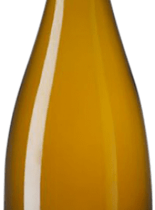 Alternative view of Zárate Parcela en Aios Albariño Rías Baixas 75 cl.