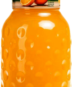 Alternative view of Boissons et Mixers Boîte de 6 unités Granini Naranja Bouteille Spéciale 1,5 L. en stock