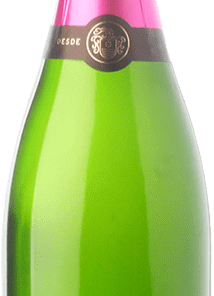 Alternative view of Nadal Salvatge Brut Cava Grande Réserve 75 cl. liquidation