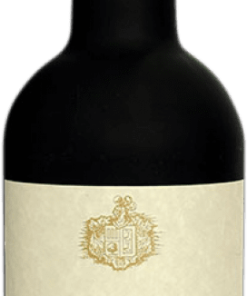 Alternative view of Pérez Barquero Solera Amontillado Pedro Ximénez Montilla-Moriles 1955 75 cl. tendance