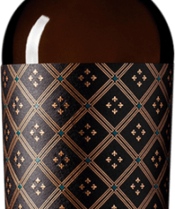Murviedro Sericis Cepas Viejas Merseguera Valencia 75 cl. vente en ligne