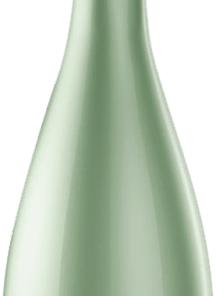 Miguel Torres Viña Esmeralda Sparkling Muscat Catalunya 75 cl.