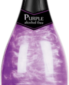 Alternative view of Dream Line World Purple Touch Plata 75 cl. meilleure offre