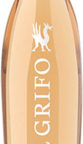 El Grifo Ana Muscat Lanzarote Bouteille Medium 50 cl. en solde