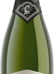 Alternative view of Codorníu Ecológico Brut Cava 75 cl. stock limité