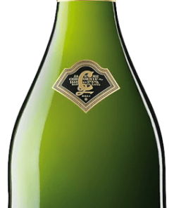 Codorníu Non Plus Ultra Cava 75 cl. en solde