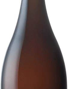 Hill Panot Gaudí Cuvée Brut Cava Réserve 75 cl.