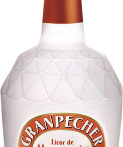 Schnapp González Byass Granpecher 70 cl.