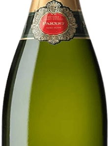 Parxet Brut Nature Cava Réserve 75 cl. vente en ligne