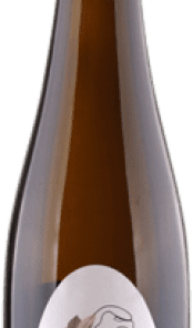 Alternative view of Cidre Trabanco Alicia 75 cl. vente en ligne