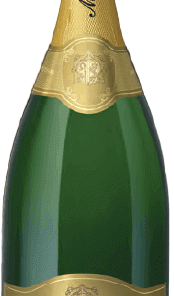 Murganheira Velha Reserva Brut Magnum 2018 remise