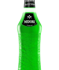 Licor Midori Melon meilleure offre
