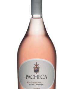 Quinta Da Pacheca Reserva Rosé 2021