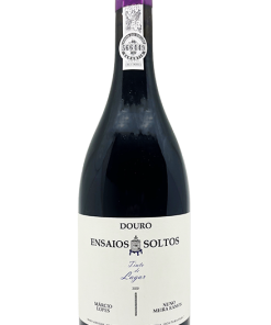 Loose Trials Tinto Do Lagar 2020 en stock