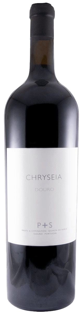 Chryseia Red 3 Liters 2022 vente flash – Image 2