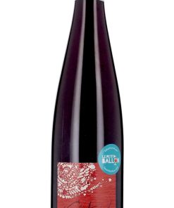 Cave du Vieil Armand – Alsace Pinot Noir – AOP Alsace – Rouge – 2022 vente flash