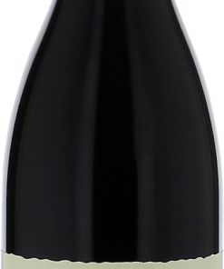 Alternative view of Volnay champans 1er cru 2003