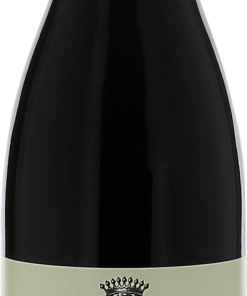 Musigny vieilles vignes grand cru 2011