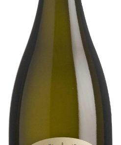 Alternative view of Gadais Père & Fils – Vieilles Vignes – Vin blanc tendance
