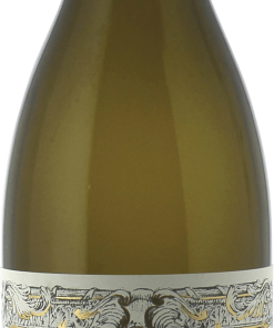 Meursault les tessons 2022