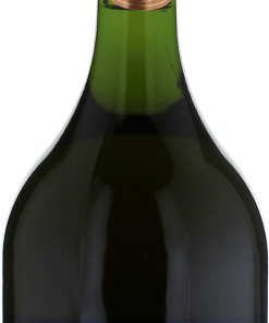 Taittinger comtes de champagne rosé en coffret 2012 en solde