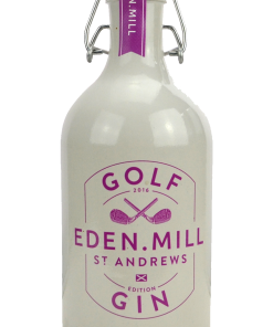 Alternative view of Eden Mill St. Andrews Golf 2016 liquidation