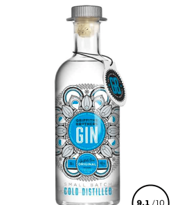 GRIFFITHS BROTHERS Small Batch affaire du jour