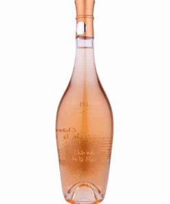 Alternative view of M1 Atelier Charme de la Mer 0.75L affaire du jour