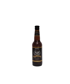 Alternative view of MOTORHEAD ROAD CREW 5° 33CL vente flash