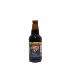 Alternative view of POLAR MALTA 35.5CL remise