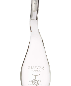 Alternative view of U´Luvka meilleure offre