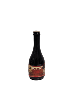 DEL DUCATO VERDI IMPÉRIAL STOUT 8°2 33CL en solde